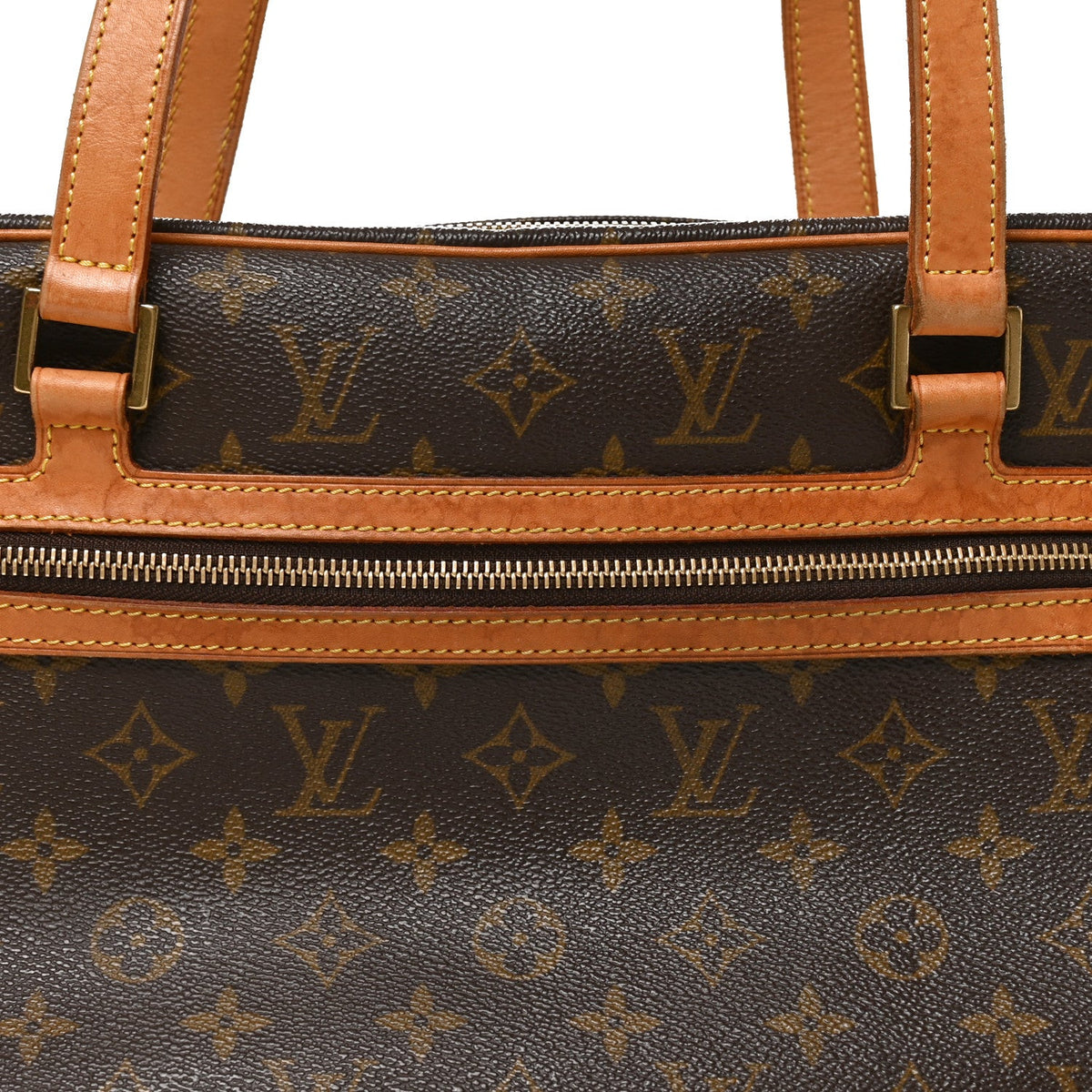 Monogram Cite GM
