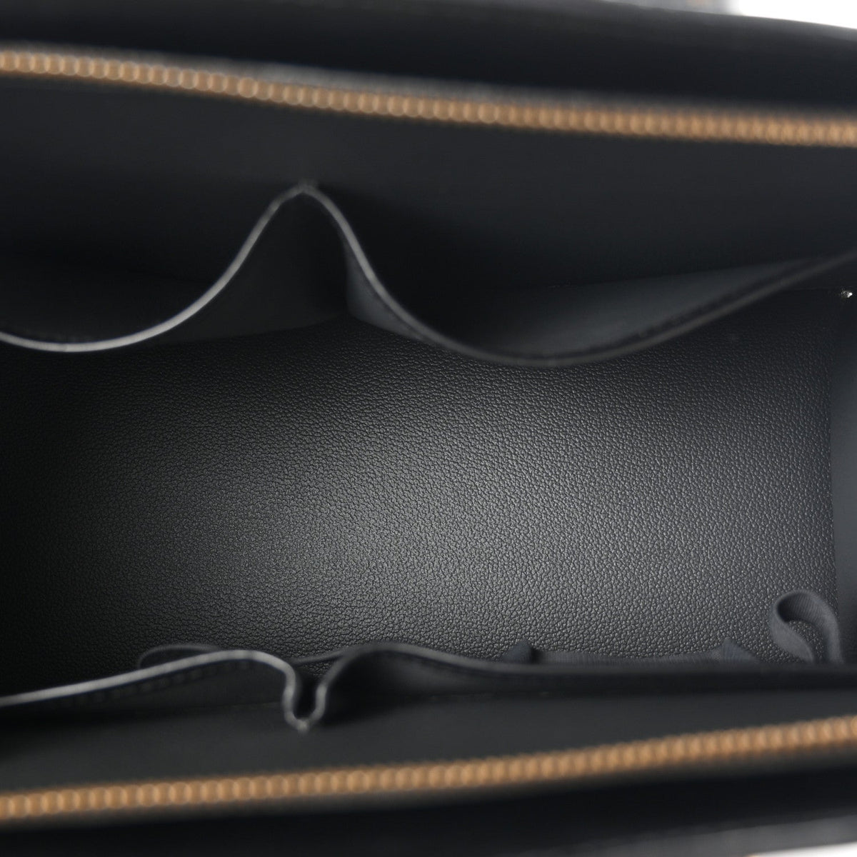 Epi Riviera Black