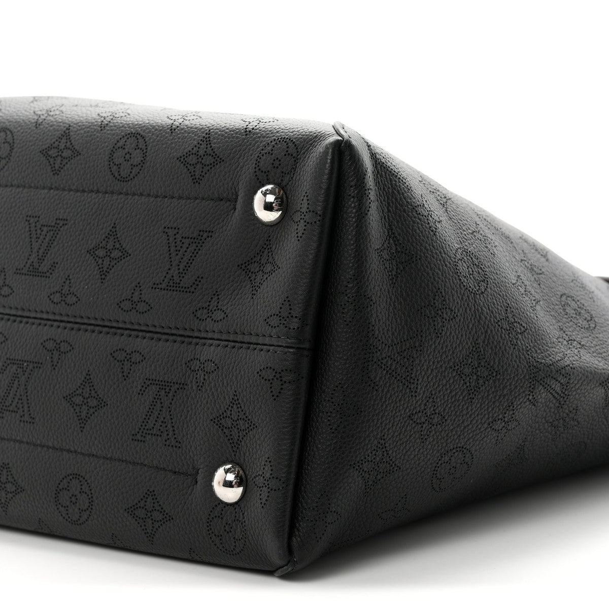 Mahina Hina MM Black