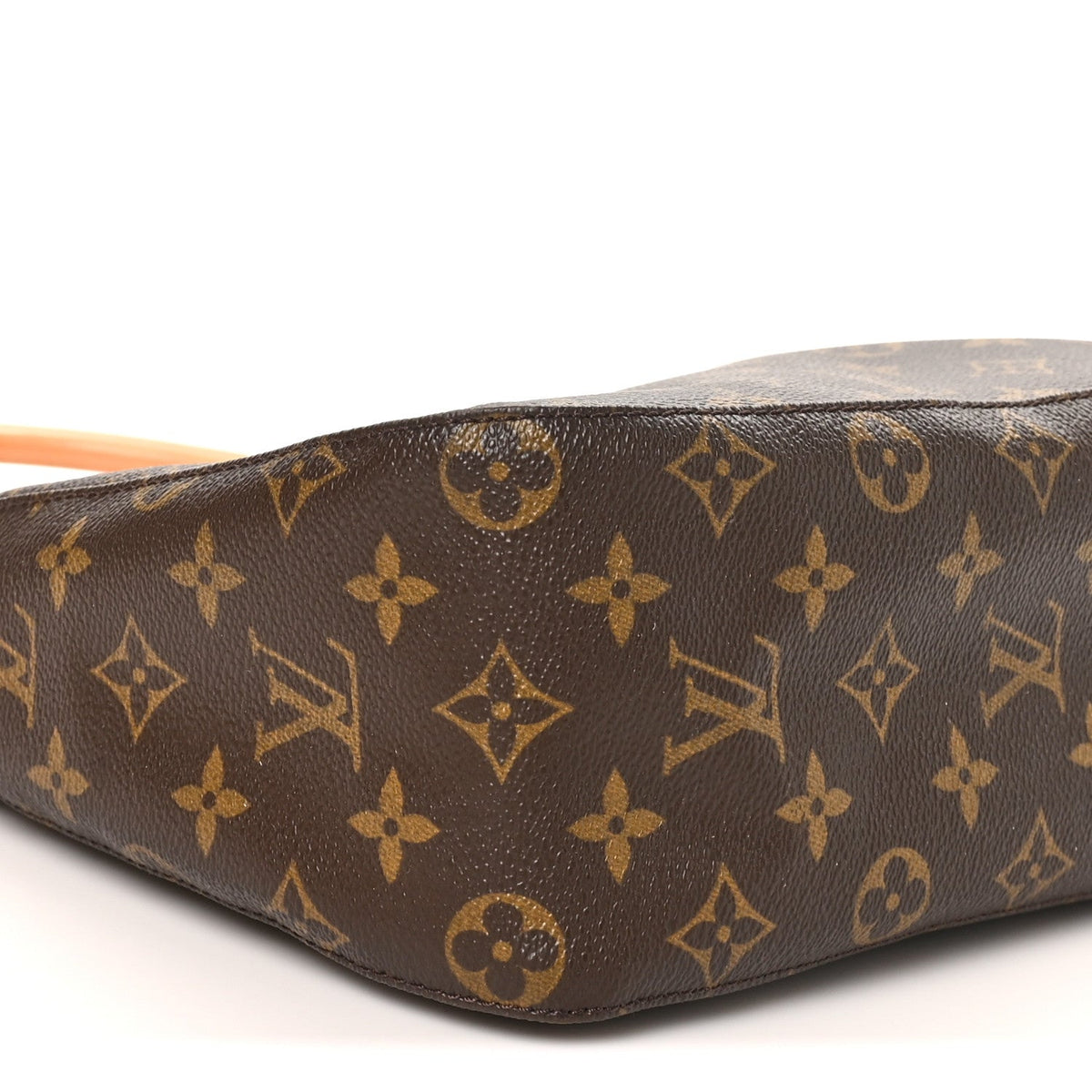 Monogram Looping MM