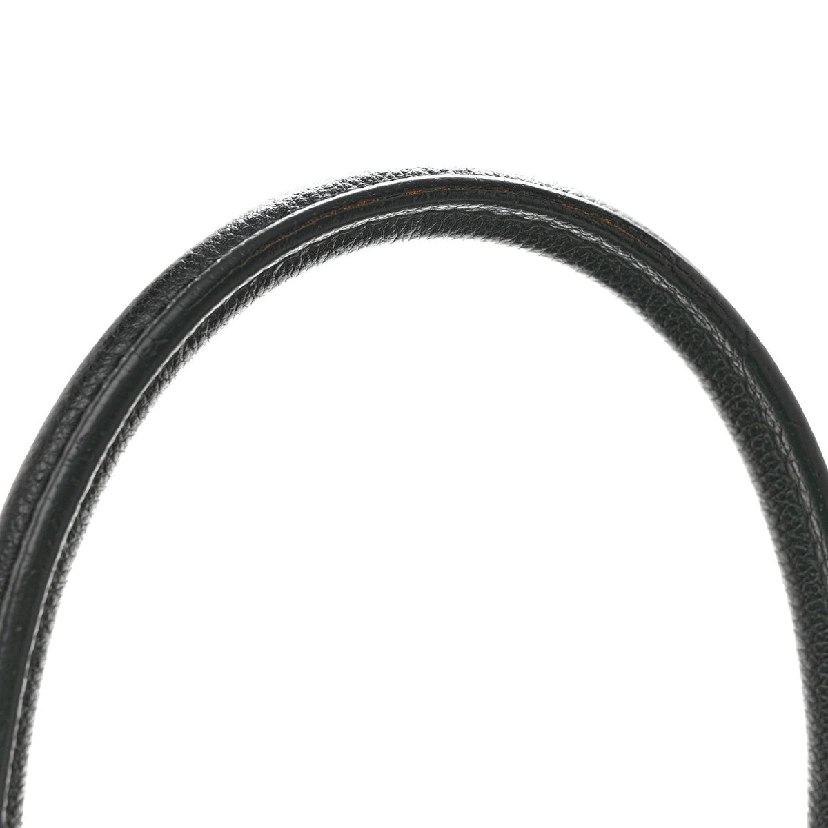 Empreinte Speedy Bandouliere 25 NM Black