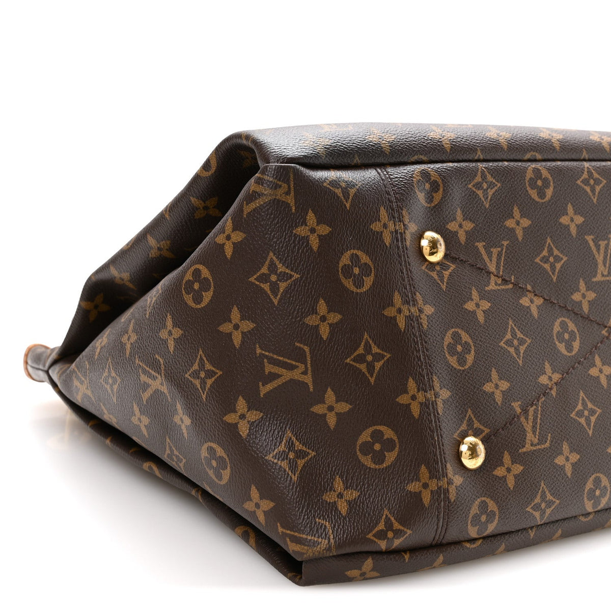 Monogram Artsy MM
