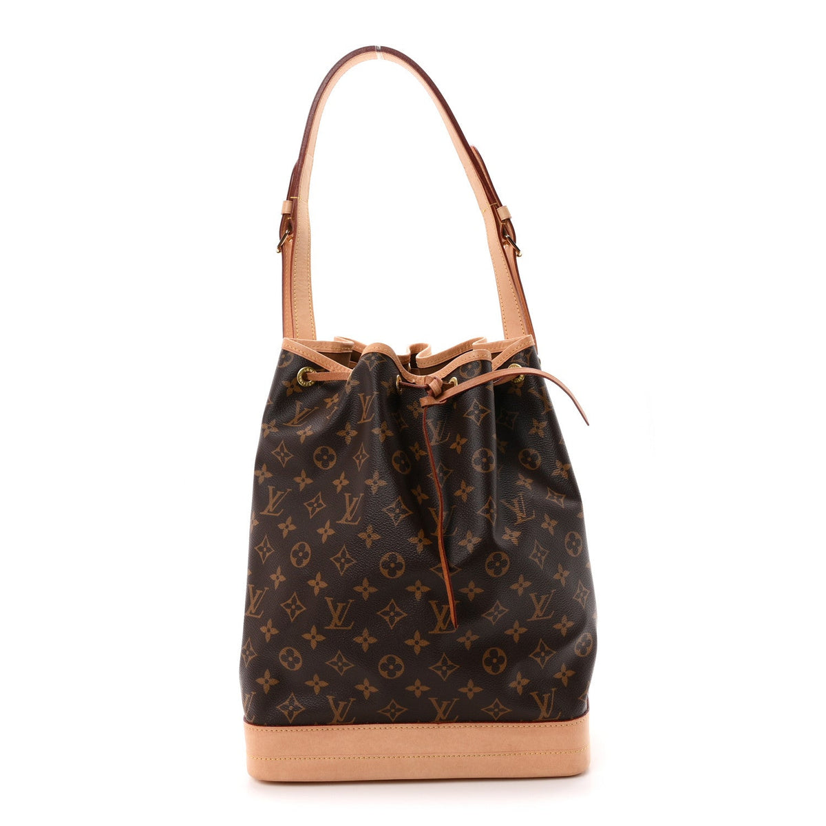 Monogram Noe