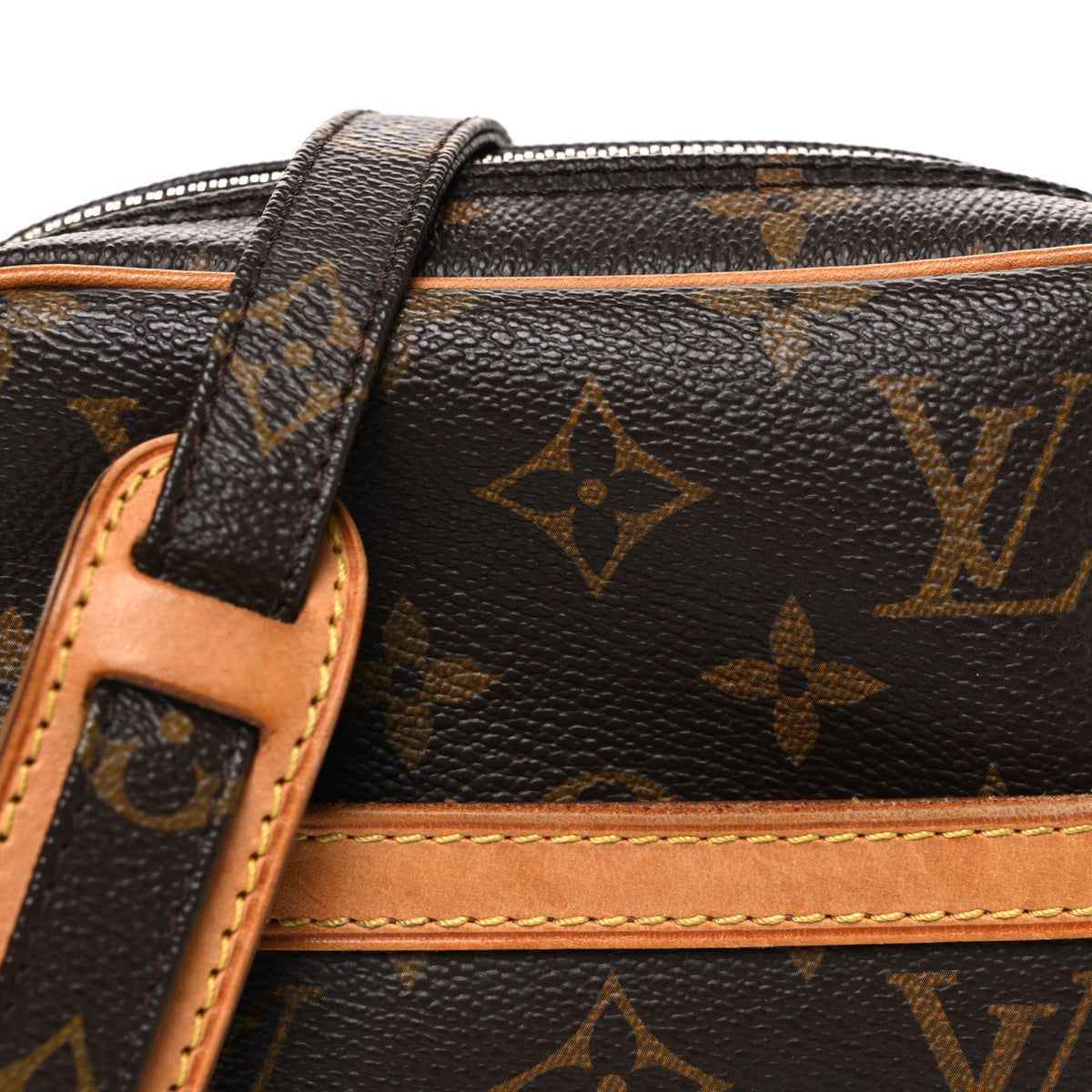 Monogram Danube 21