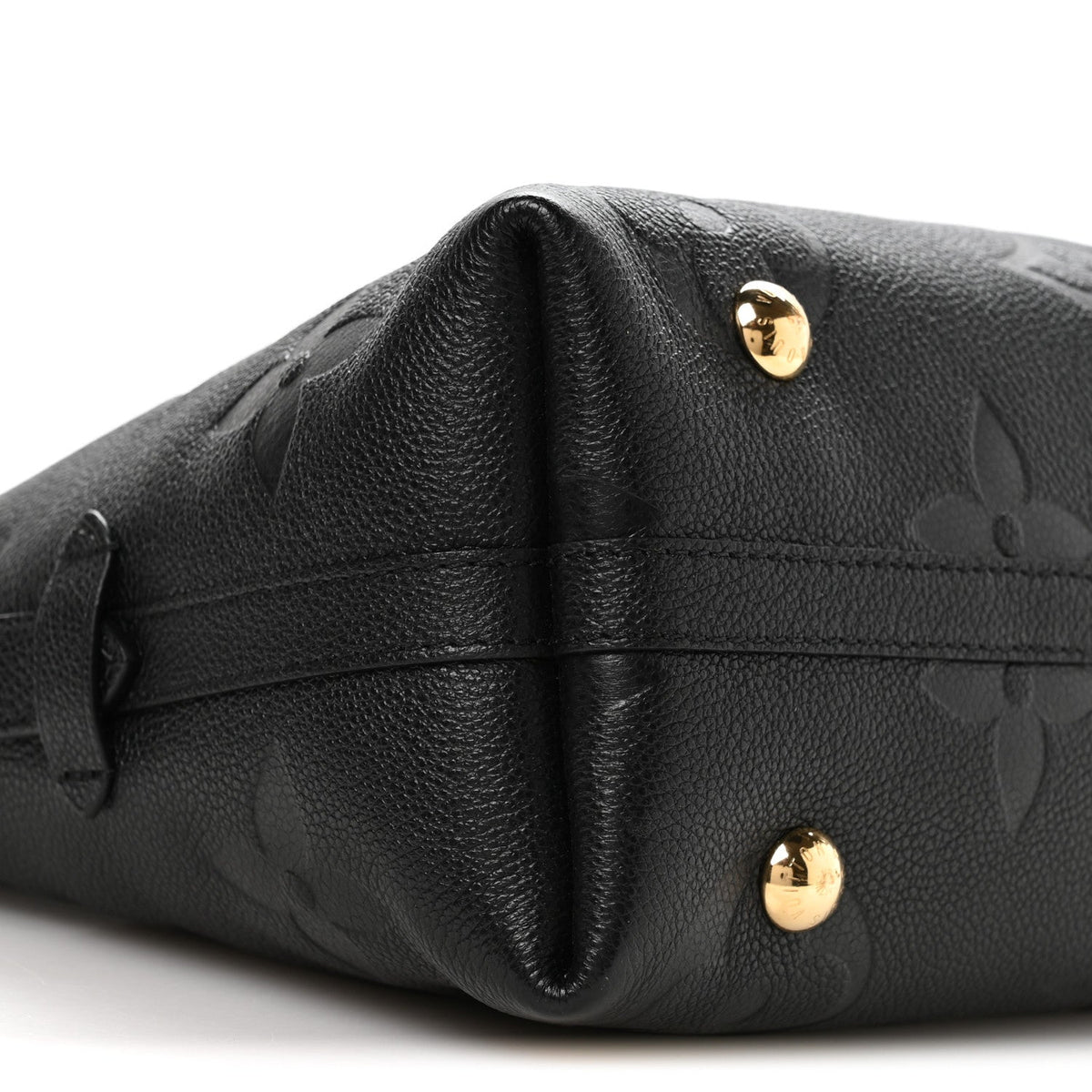 Empreinte Carryall PM Black