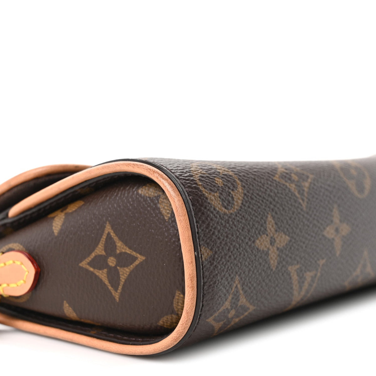 Monogram Pochette Camille