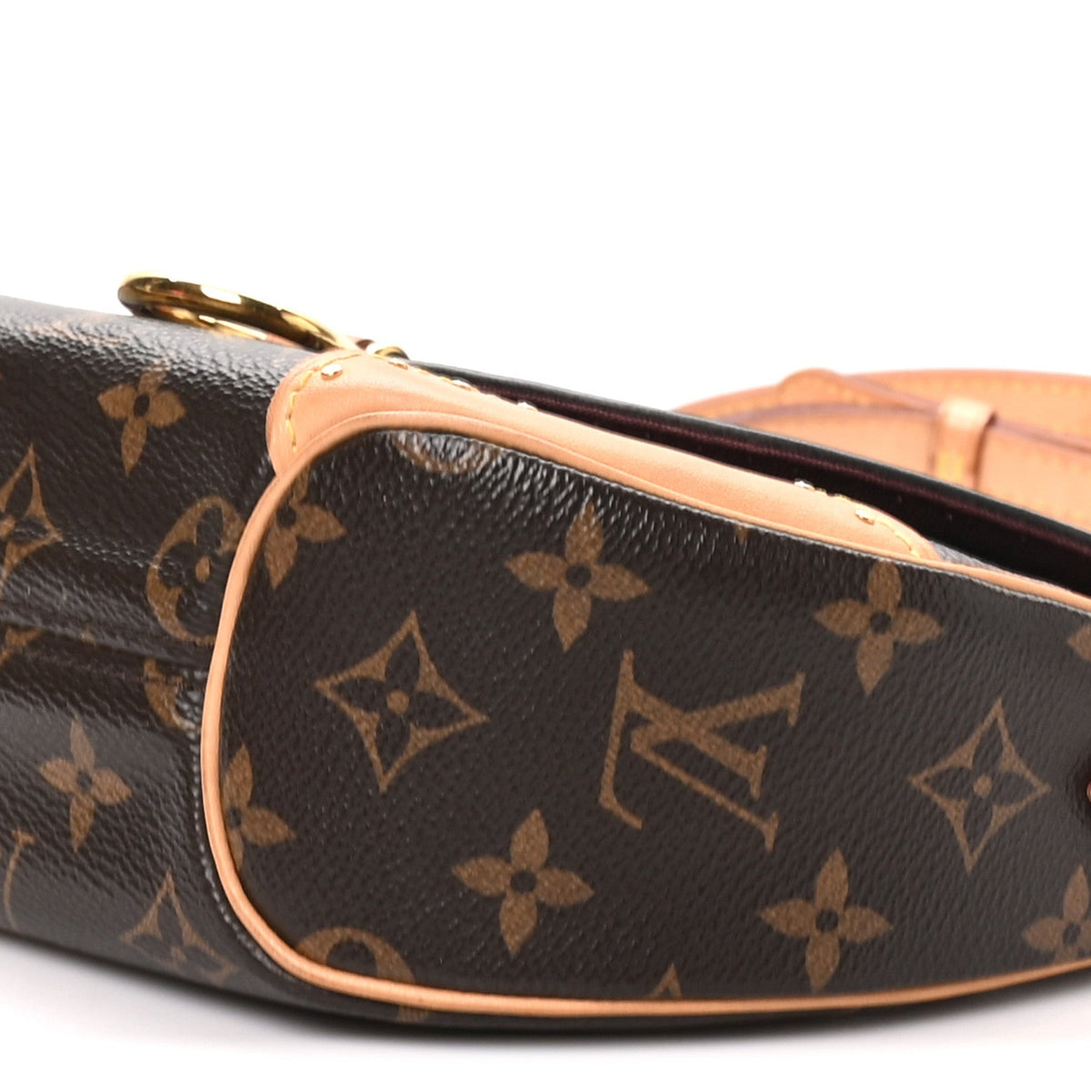 Monogram Saint Cloud NM