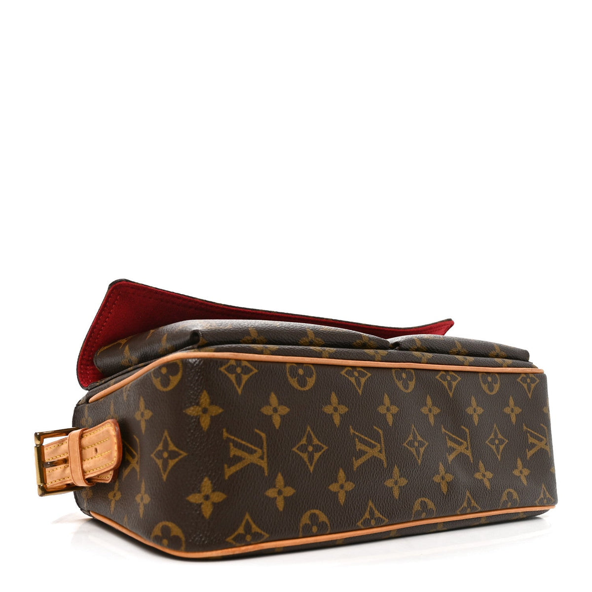 Monogram Viva-Cite MM