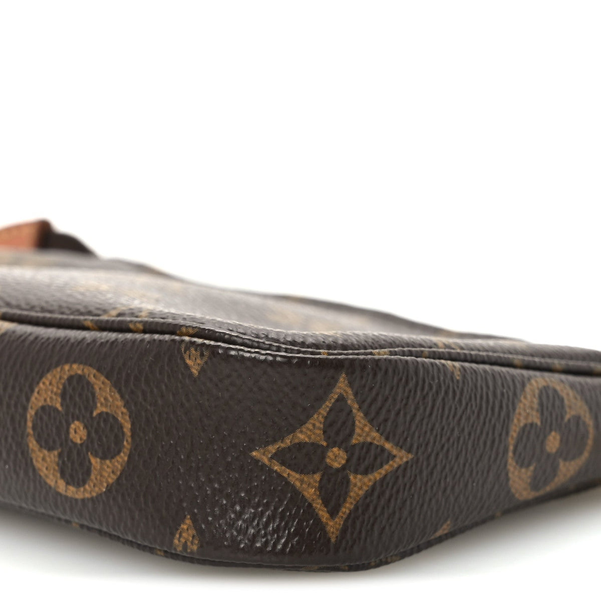Monogram Mini Pochette Accessories