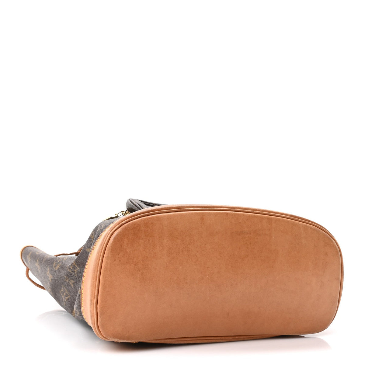 Monogram Montsouris MM Backpack