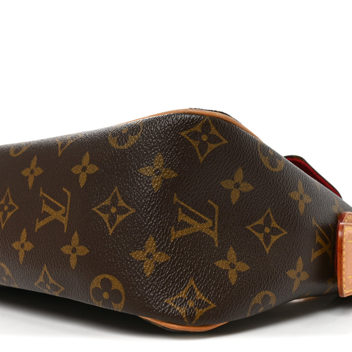 Monogram Viva-Cite GM