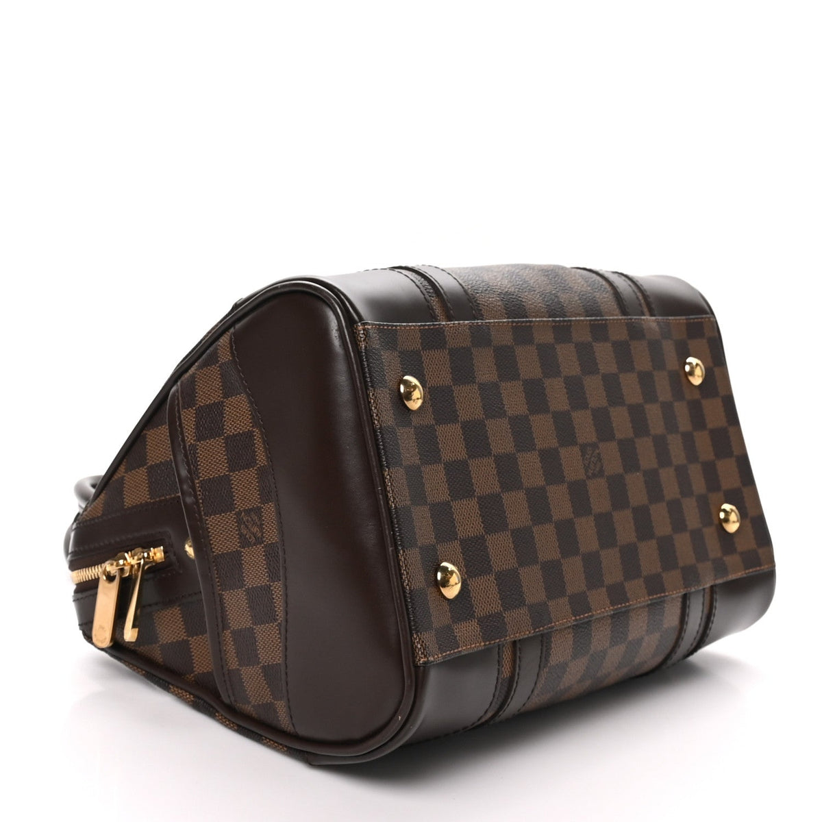 Damier Ebene Berkeley