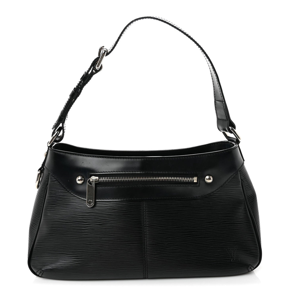 Epi Turenne PM Black