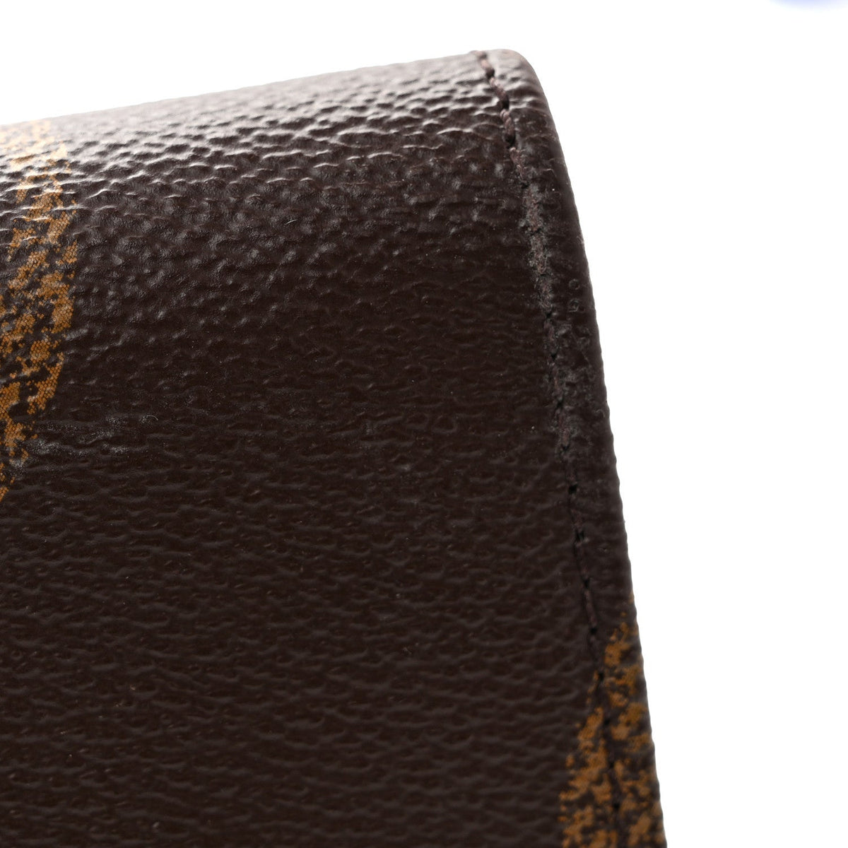 Reverse Monogram Giant Onthego GM