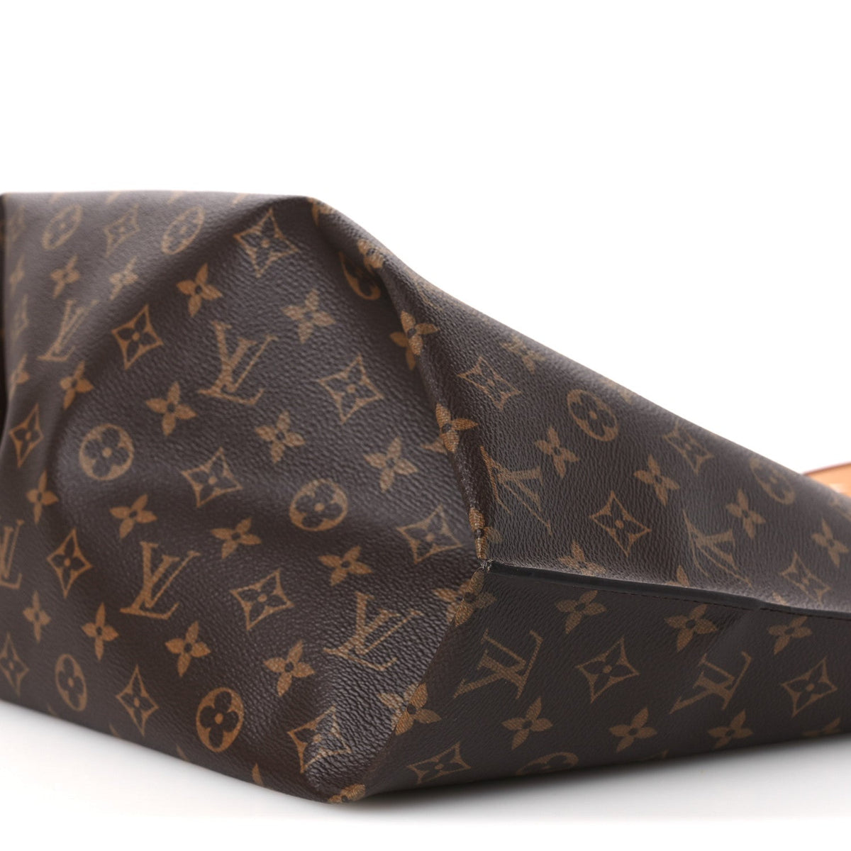 Monogram All-In MM