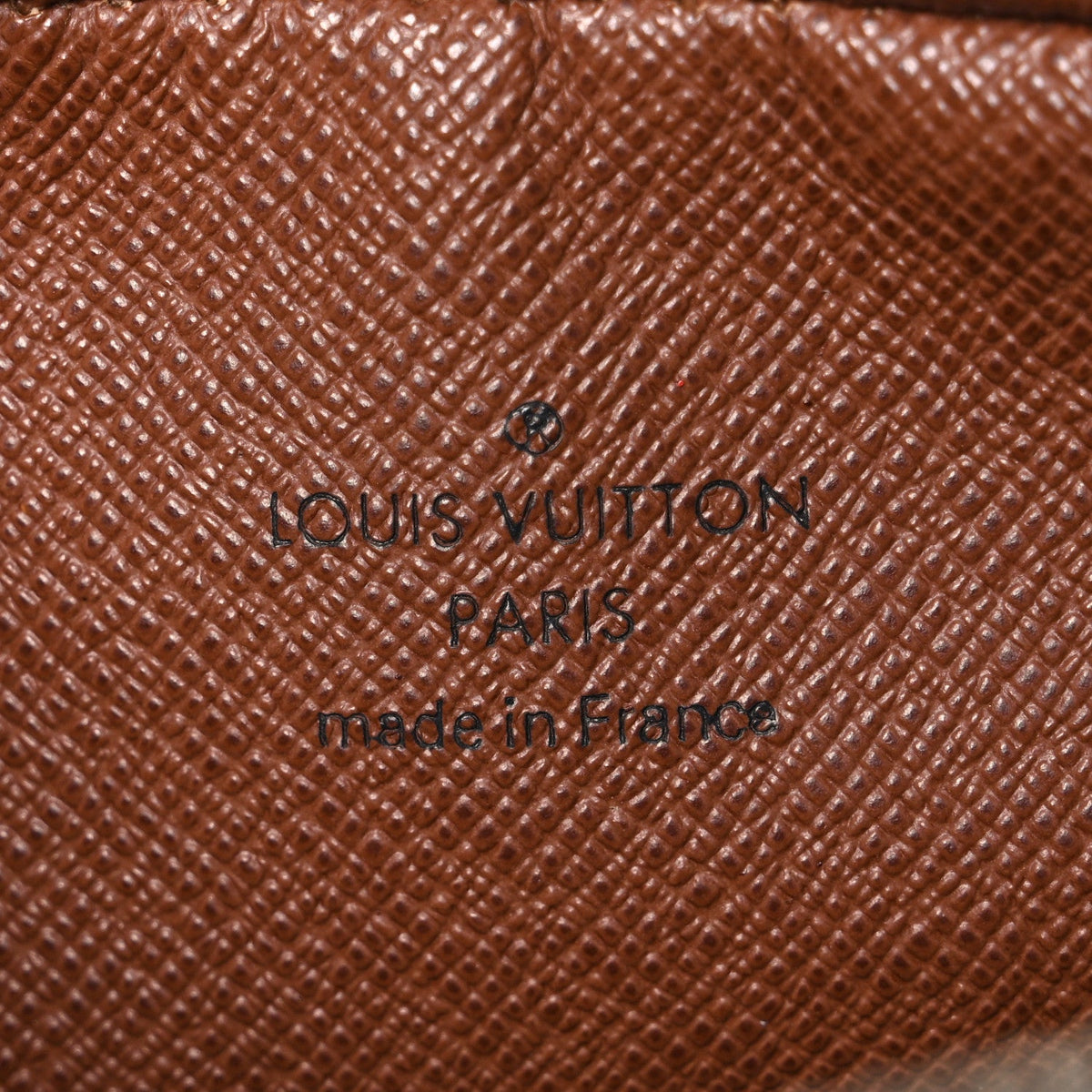 Monogram Danube 21