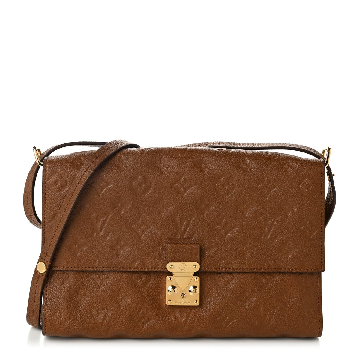 Empreinte Fascinante Havane