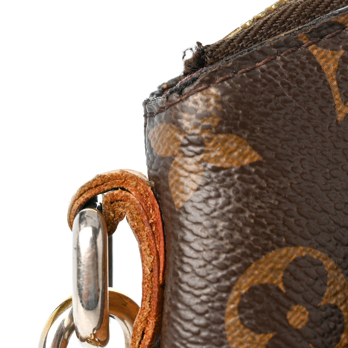 Monogram Turenne MM
