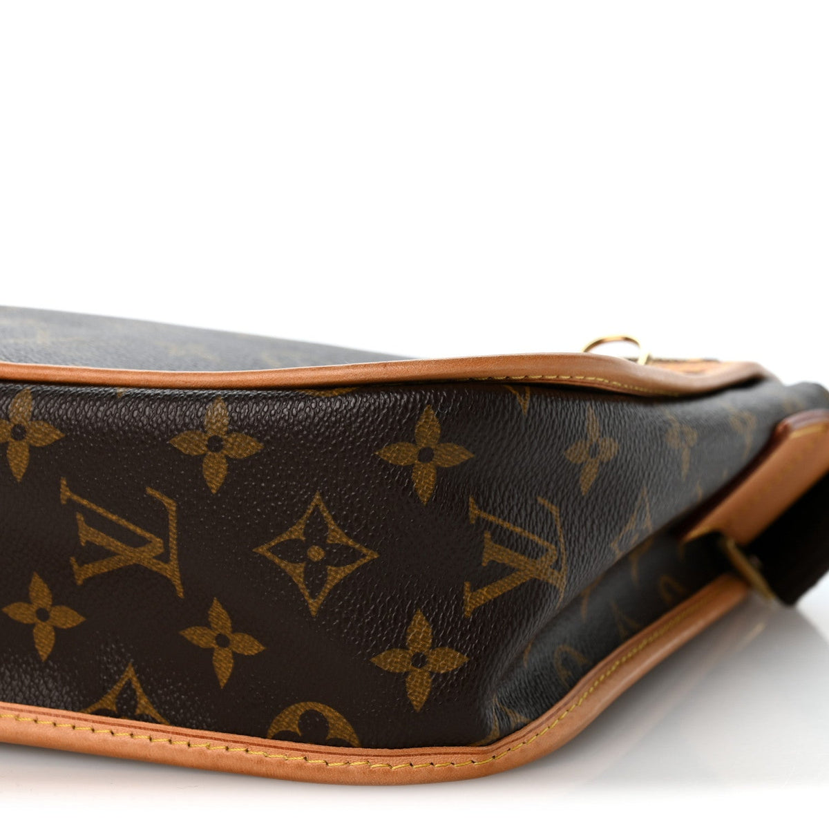 Monogram Bosphore PM Messenger