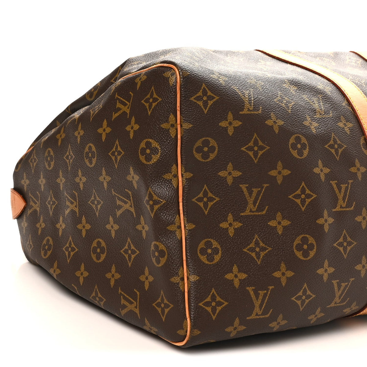 Monogram Keepall 50