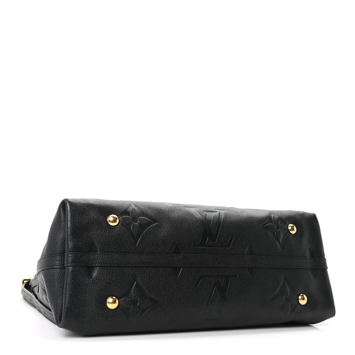 Empreinte Carryall MM Black