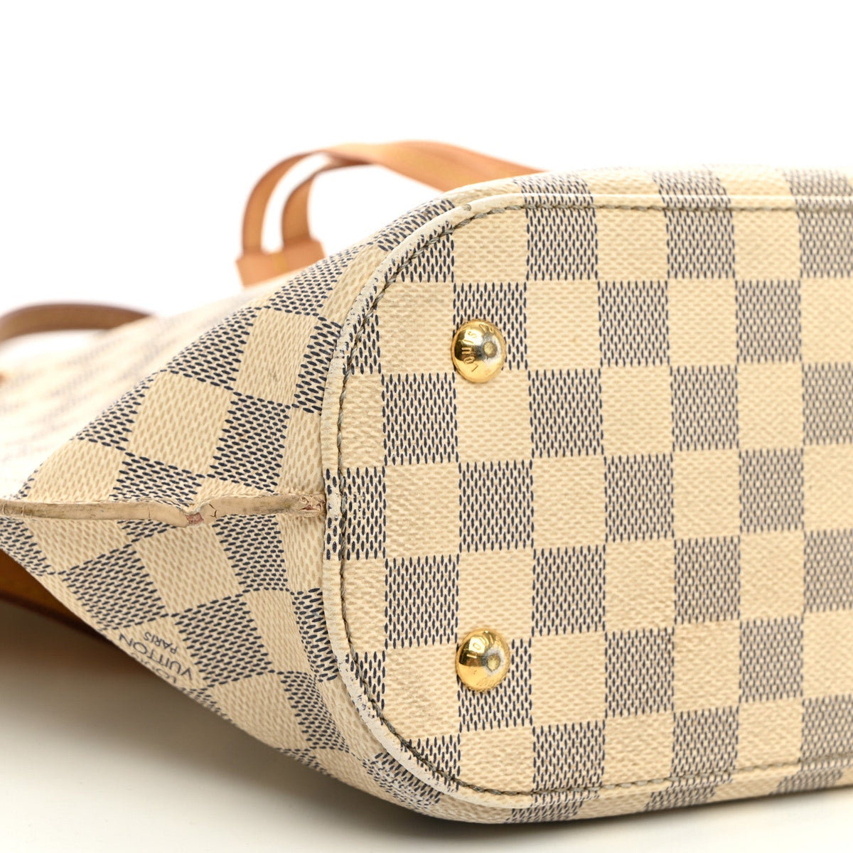 Damier Azur Girolata