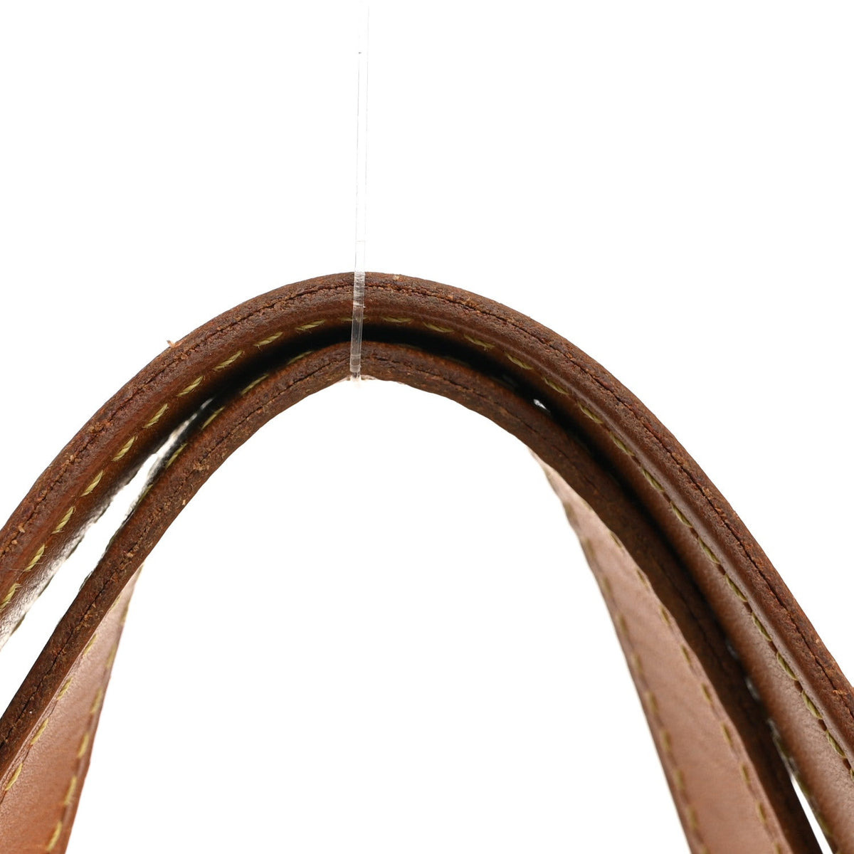 Monogram Estrela MM