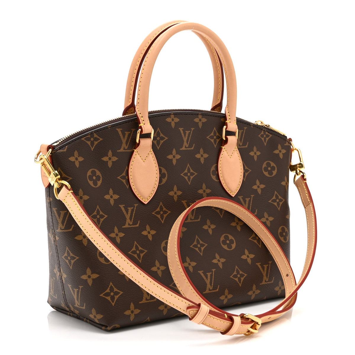 Monogram Boetie PM NM