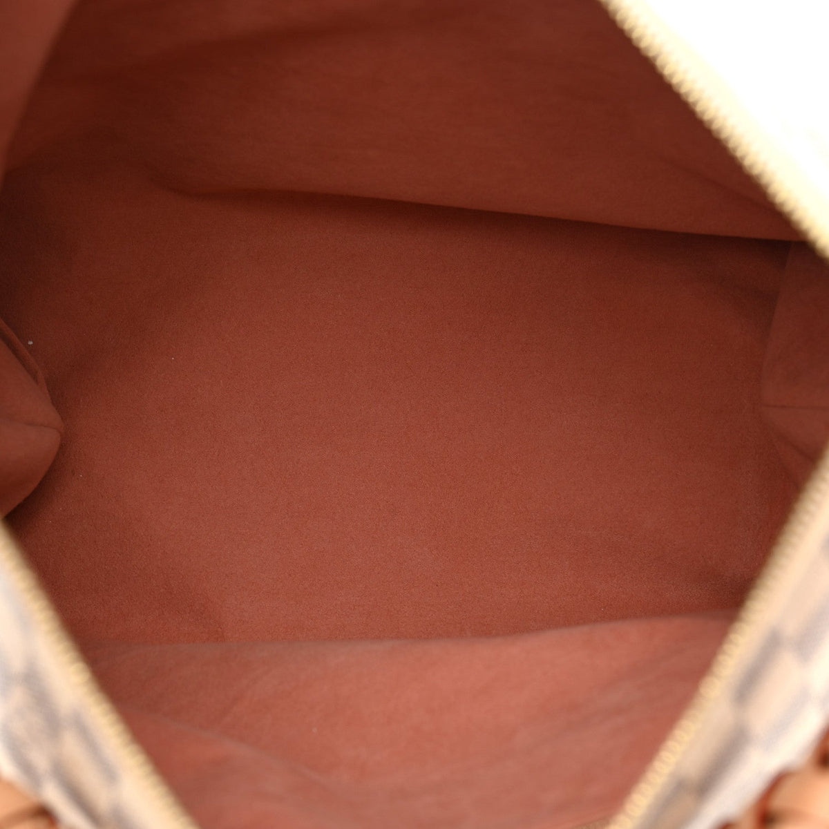 Damier Azur Beaubourg Hobo MM