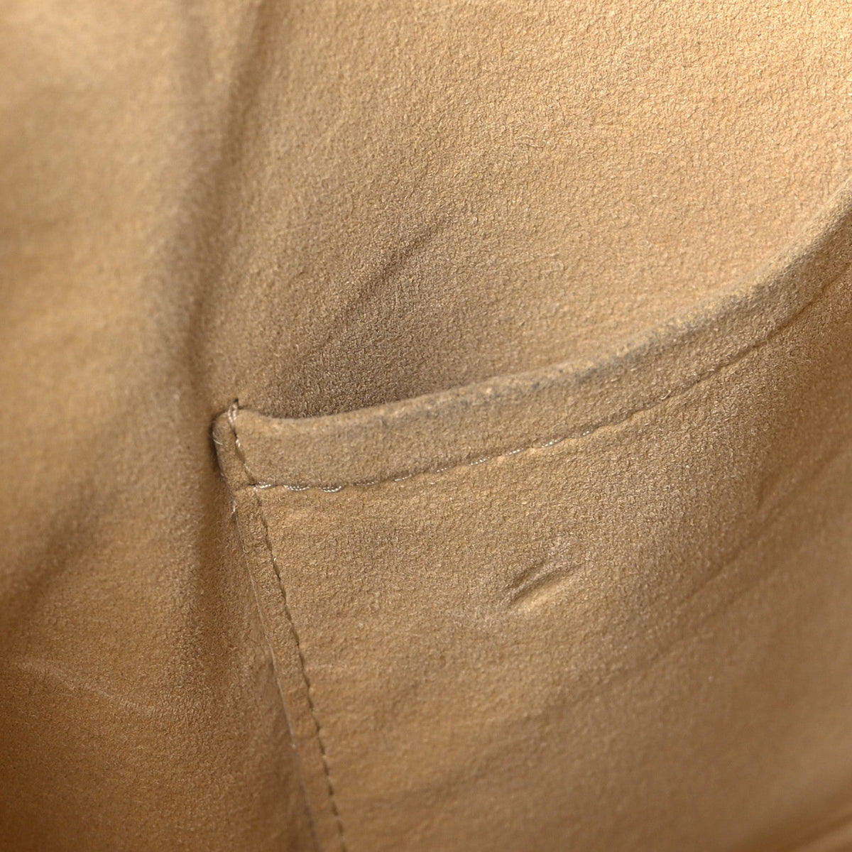 Monogram Estrela MM