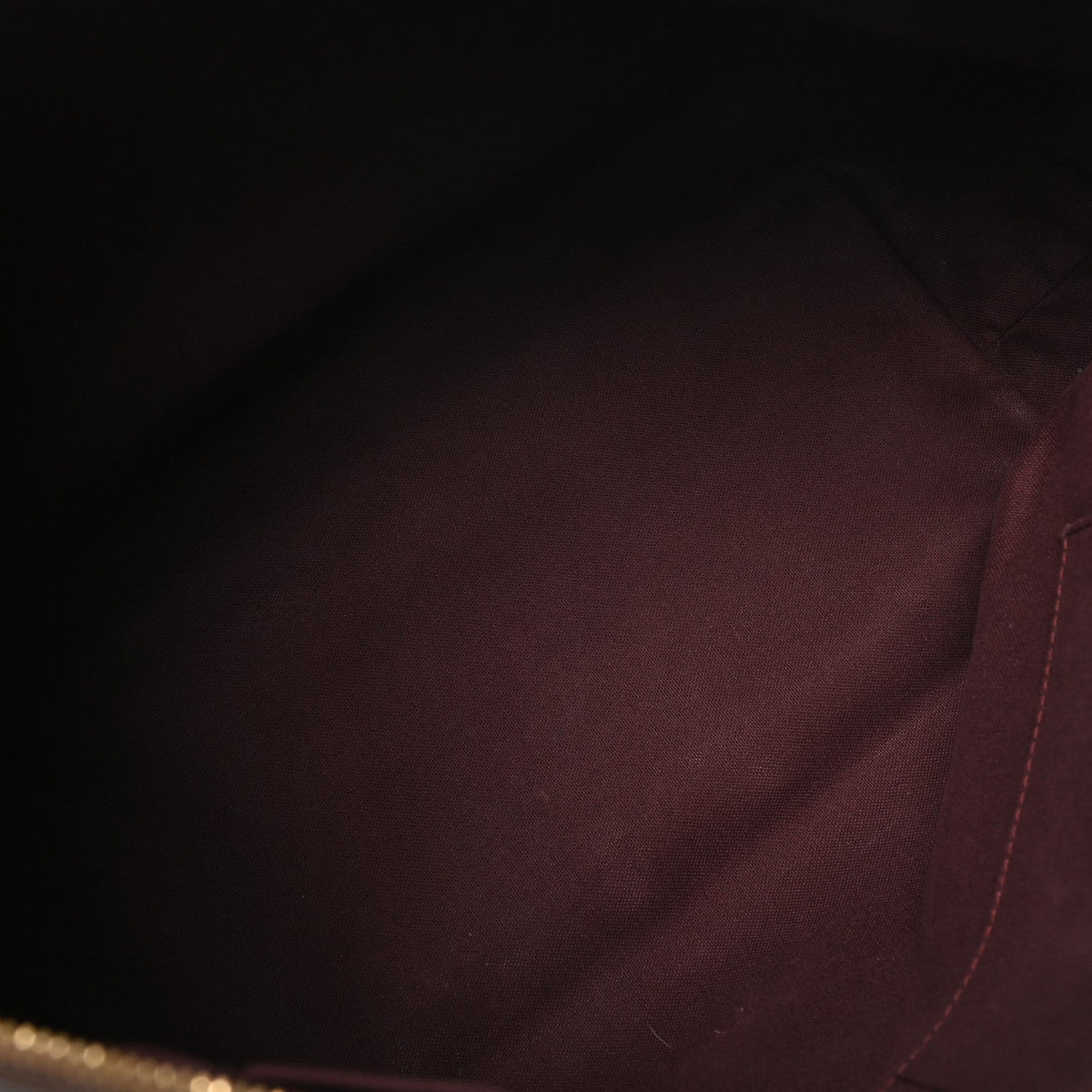Monogram Turenne GM