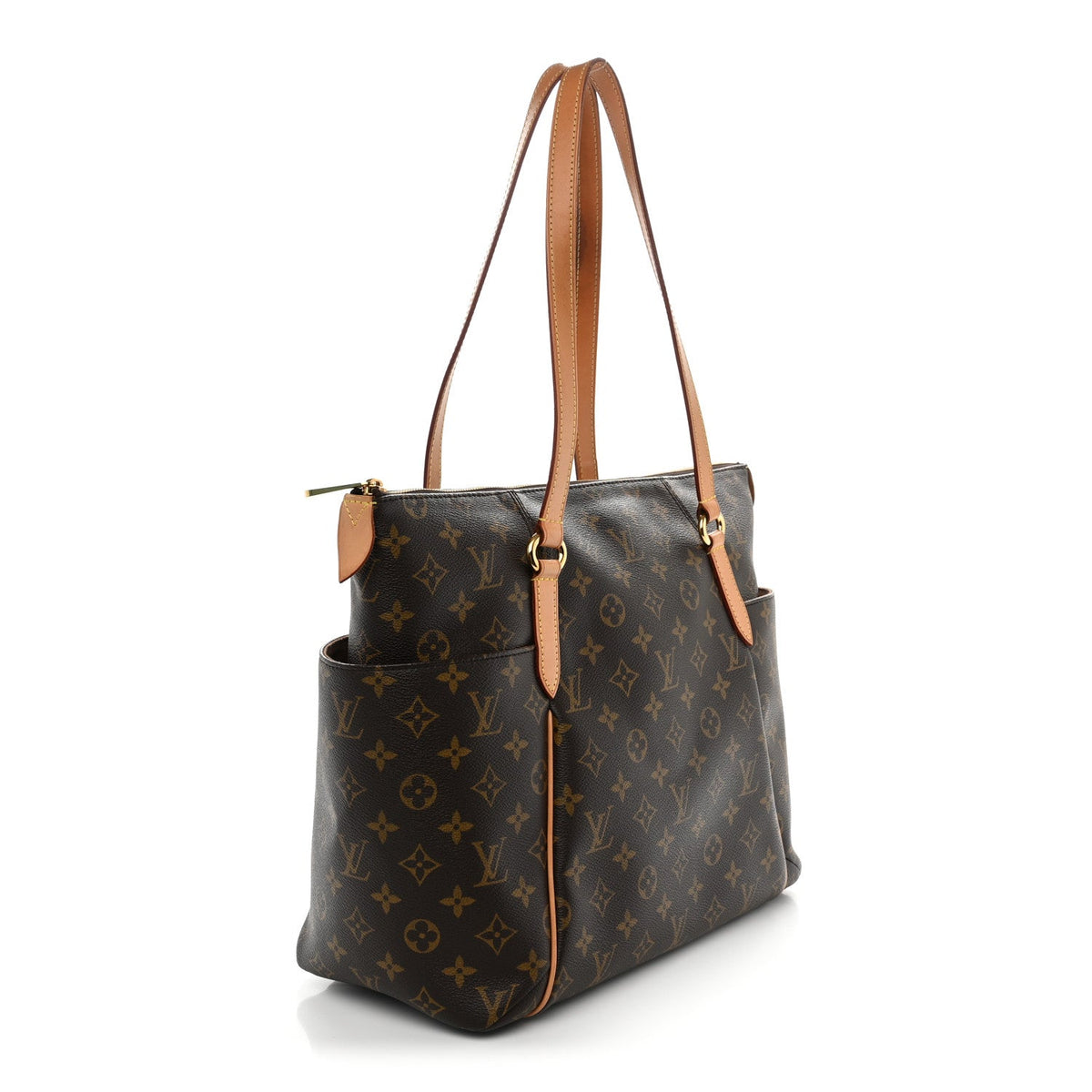 Monogram Totally MM