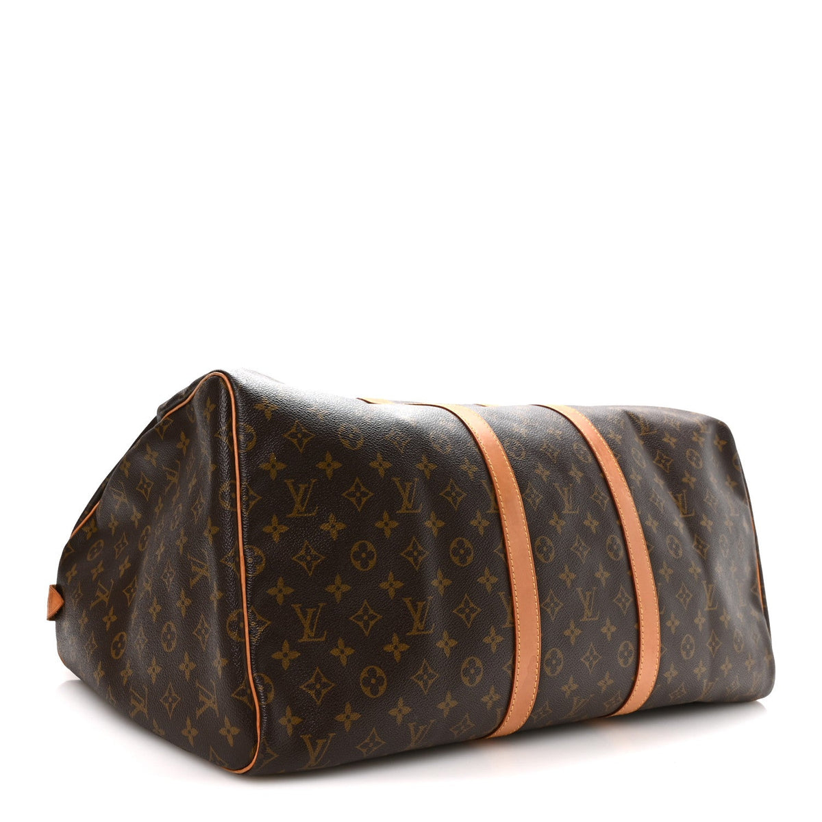Monogram Keepall 55