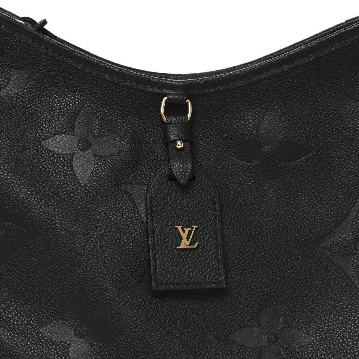 Empreinte Carryall PM Black