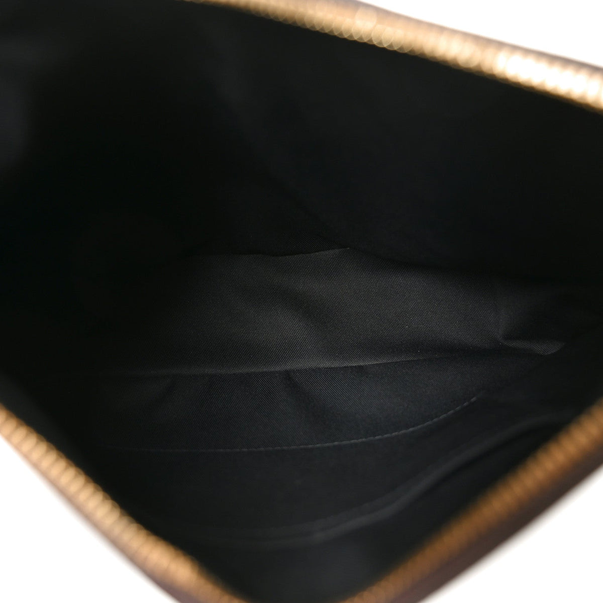 Monogram Odeon MM Black