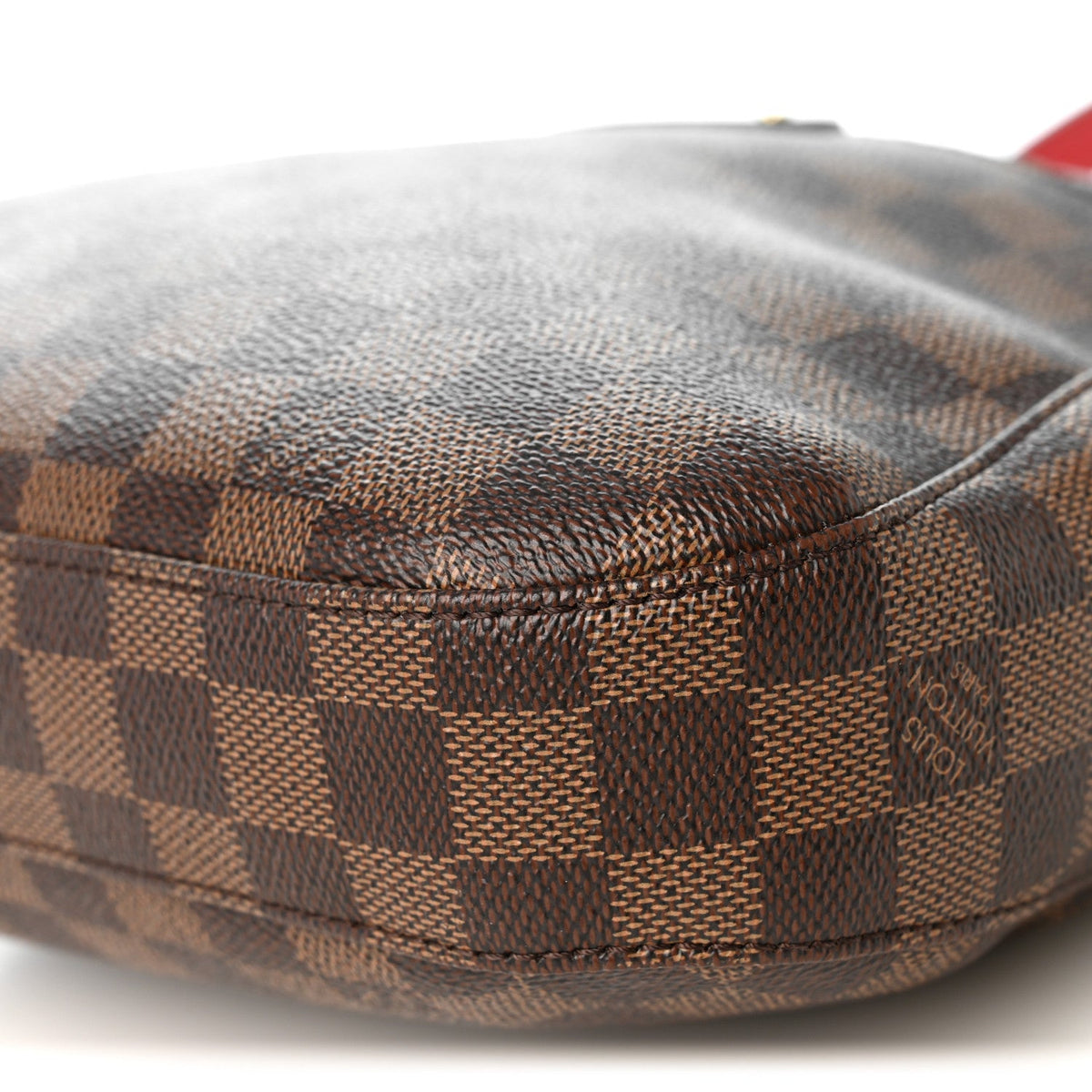 Damier Ebene South Bank Besace
