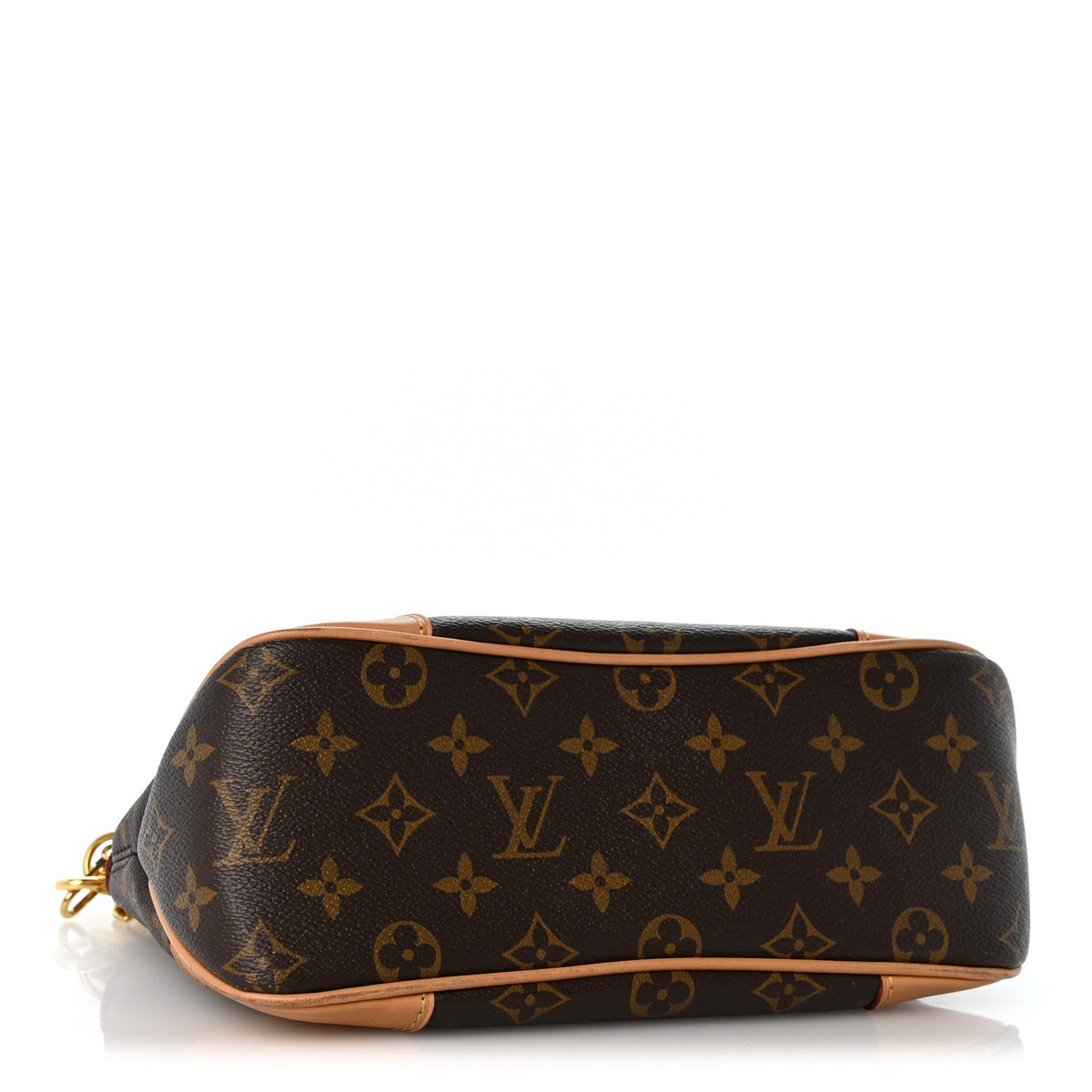 Monogram Boulogne NM