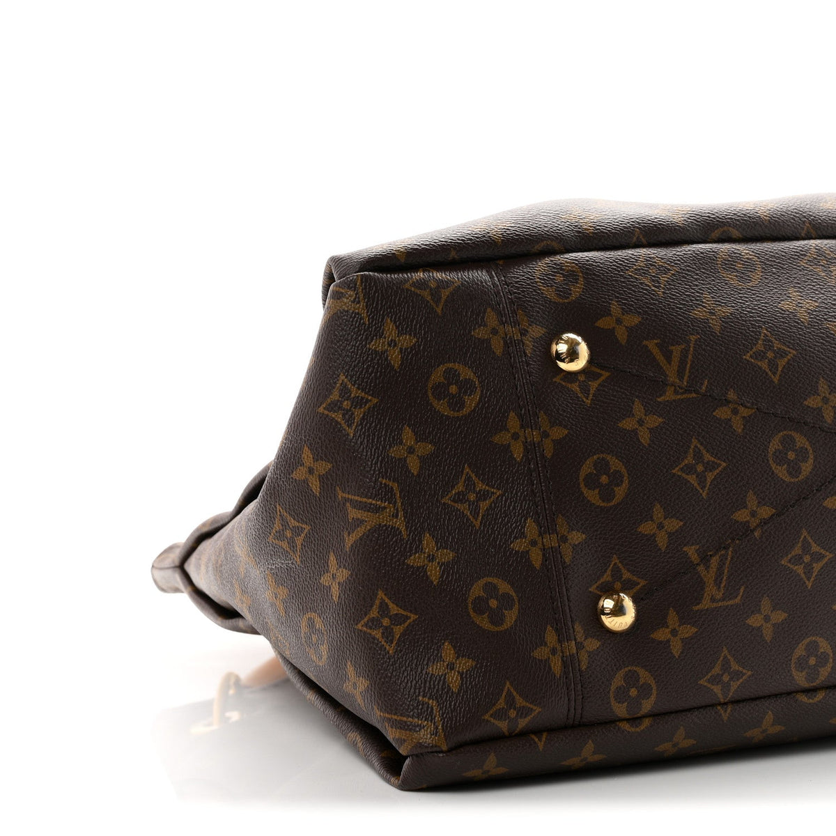 Monogram Artsy MM