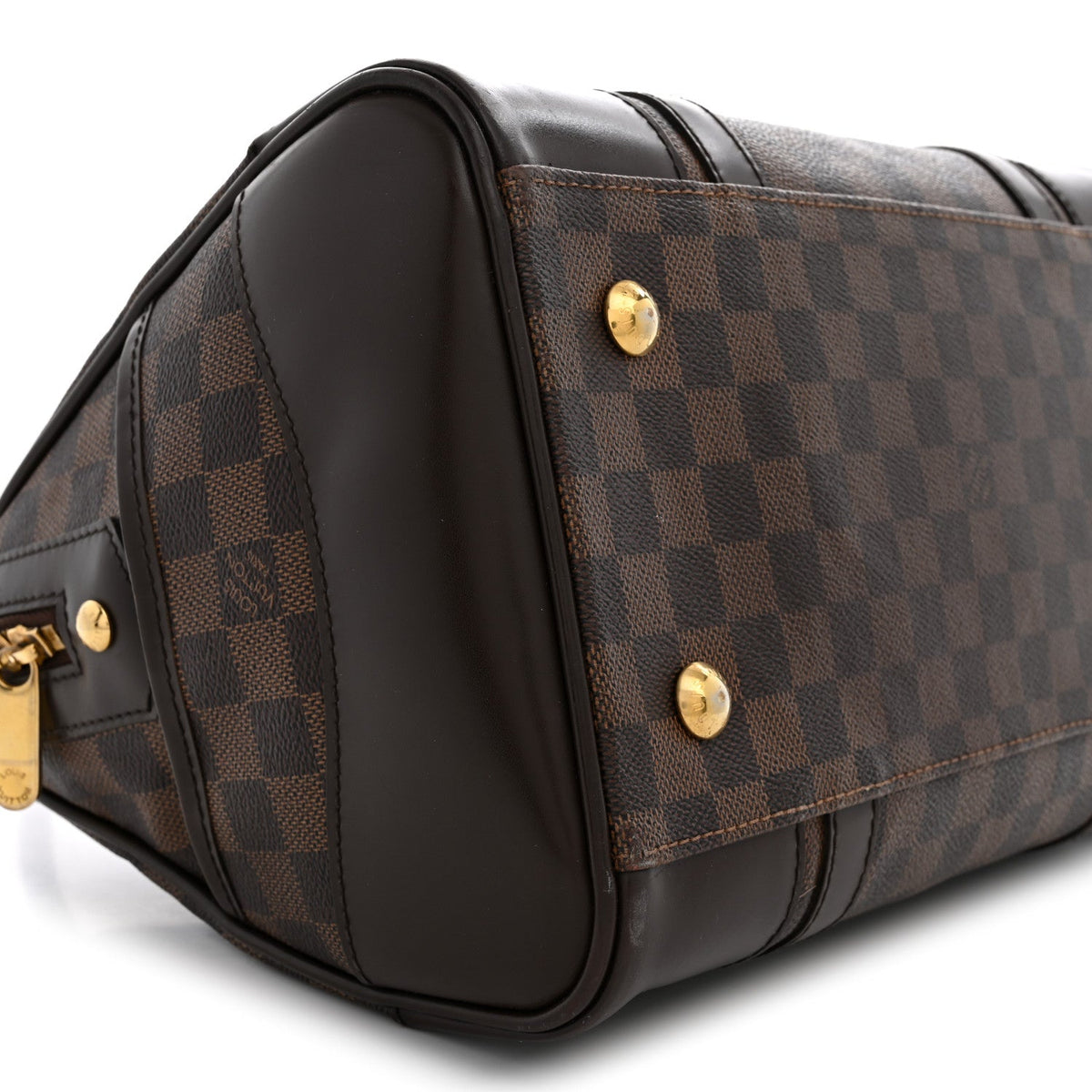 Damier Ebene Berkeley