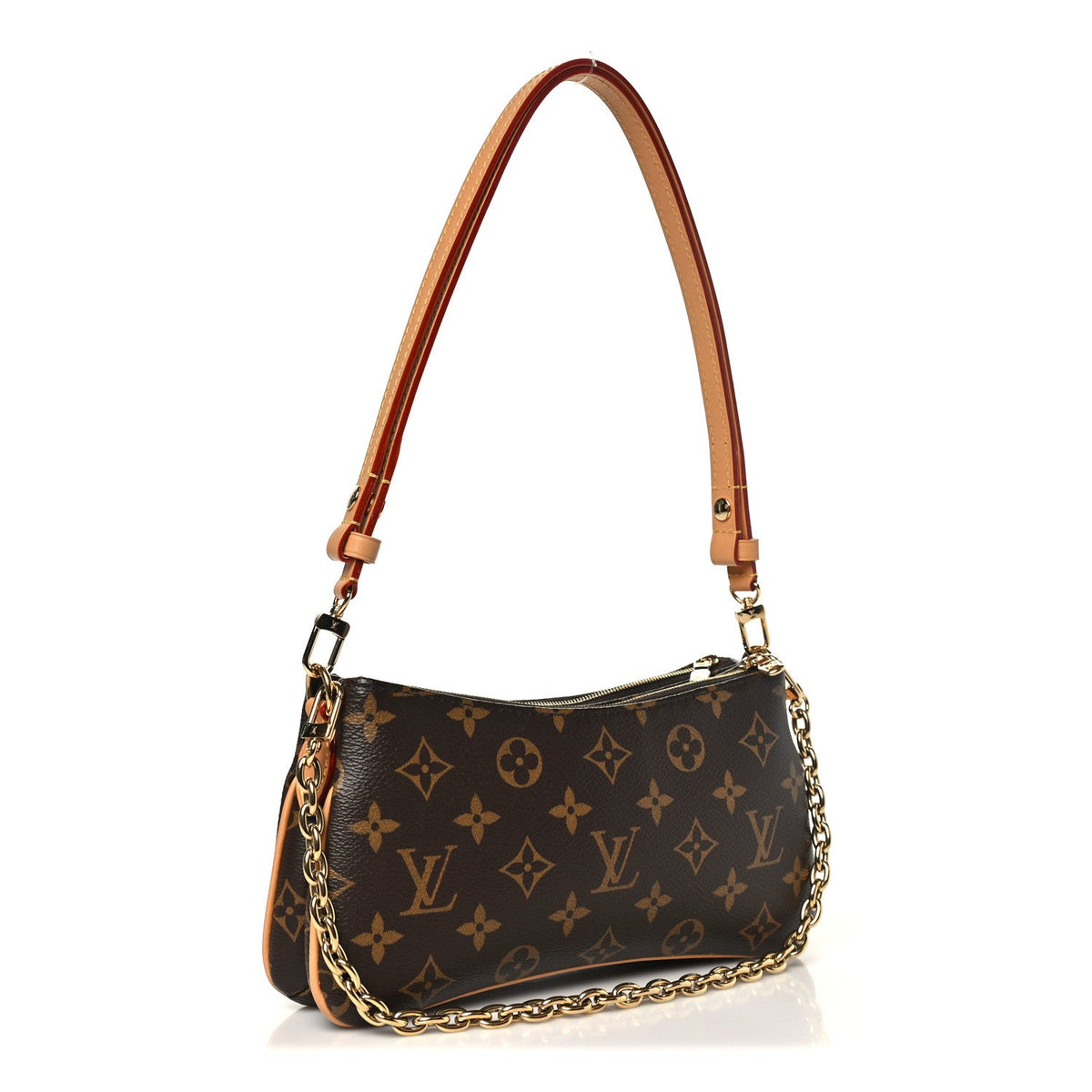 Monogram Liv Pochette