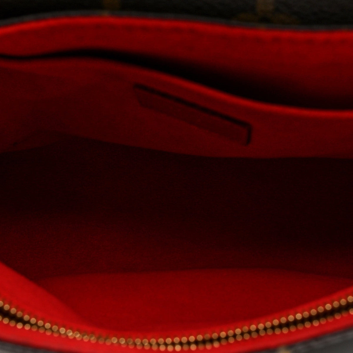 Monogram Saint Placide Cherry