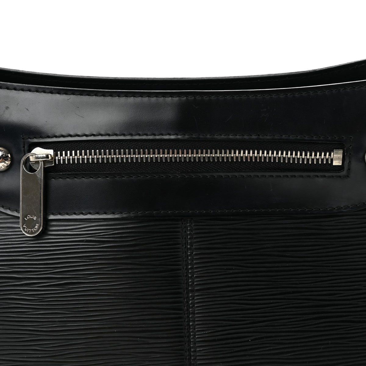 Epi Turenne PM Black