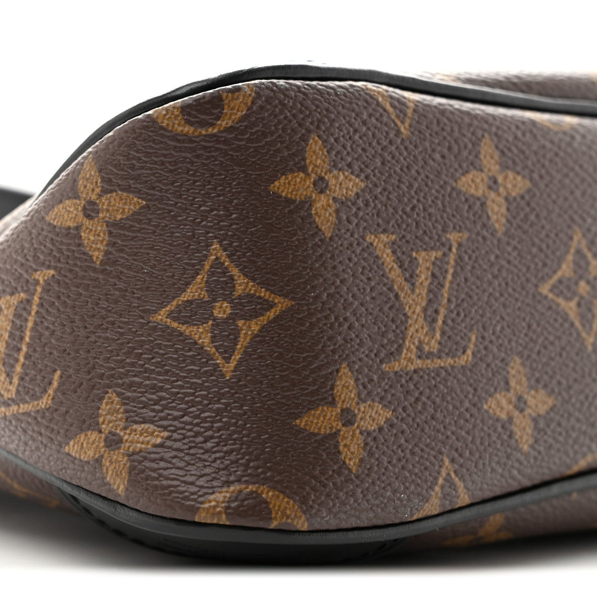 Monogram Odeon PM Black