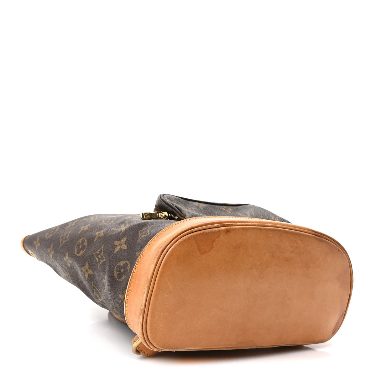 Monogram Montsouris MM Backpack