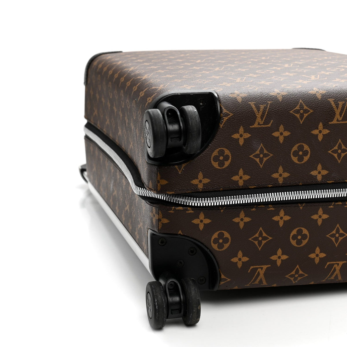 Monogram Horizon 55 Black