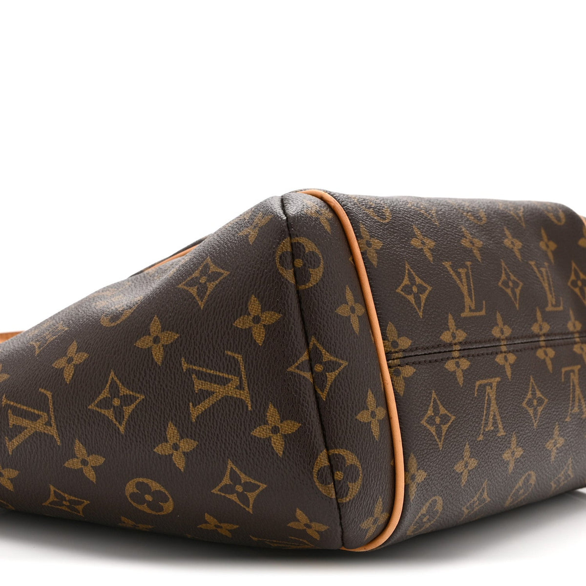 Monogram Totally PM