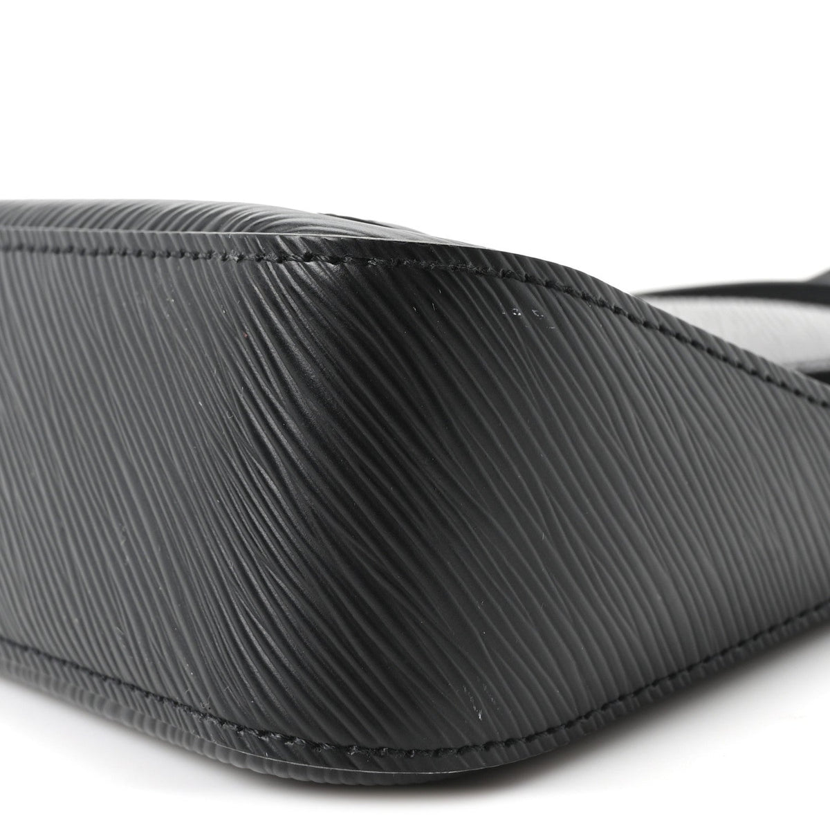 Epi Marellini Black
