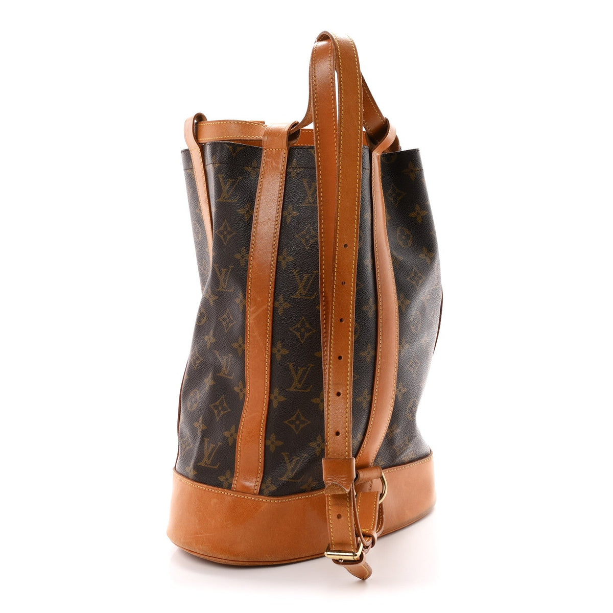 Monogram Randonnee PM