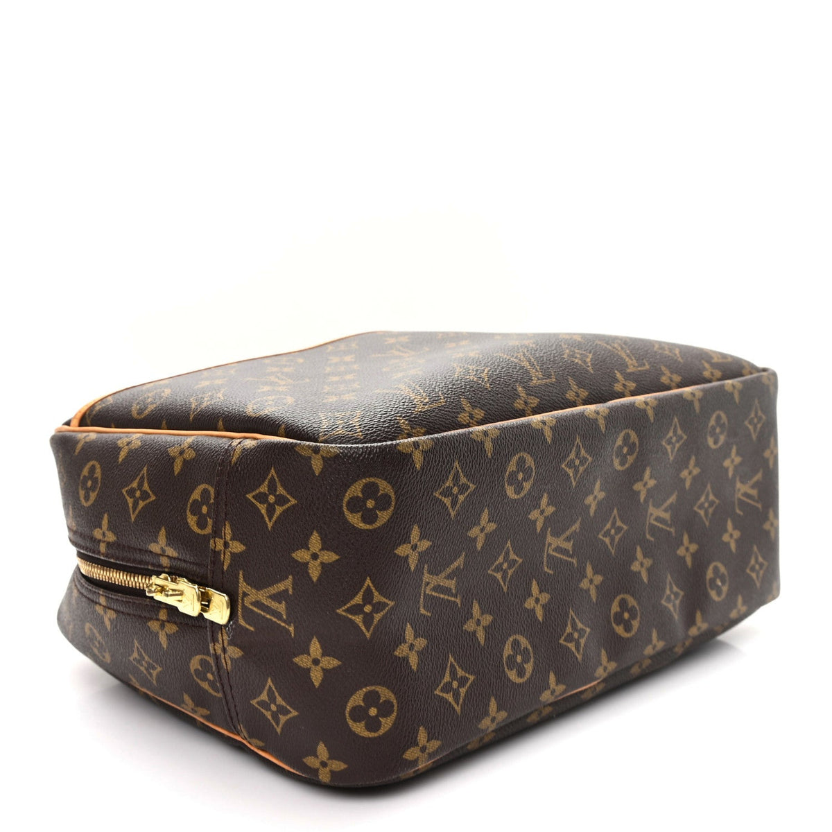 Monogram Deauville