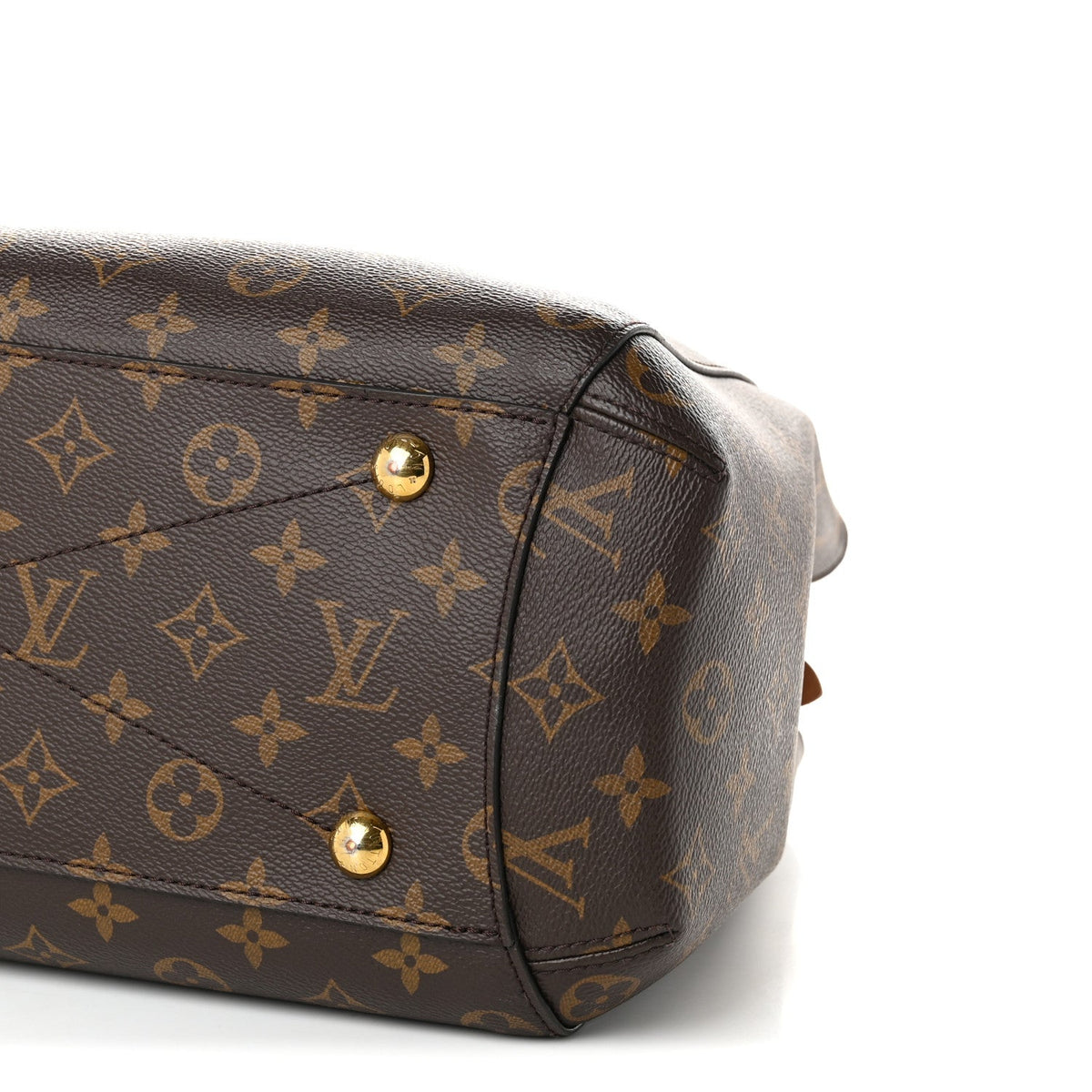 Monogram Montaigne GM
